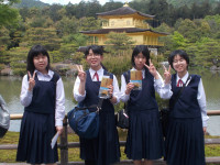 DSCN0874