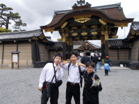 DSCN1100