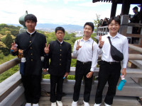 DSCN8962
