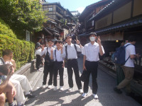 DSCN0827