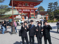 DSCN1304