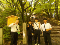 DSCN1037