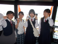 DSCN0582