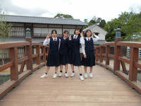 DSCN1612