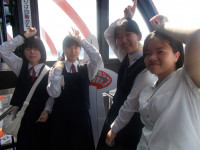DSCN1156
