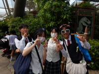 IMGP0388