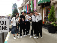 IMGP0405