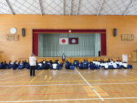 DSCN0272