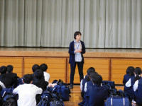 DSCN0273
