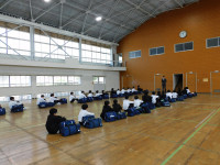 DSCN0274