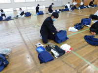 DSCN0275