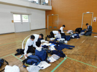 DSCN0277