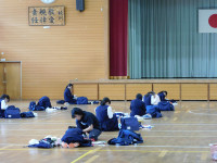 DSCN0278