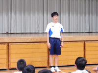 DSCN0298
