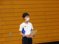 DSCN0307