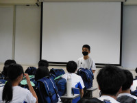 DSCN0314