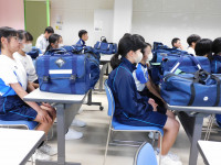 DSCN0318