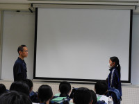 DSCN0321