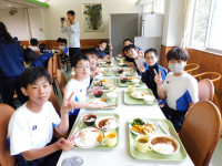 DSCN0328