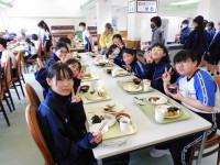DSCN0330