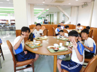 DSCN0331