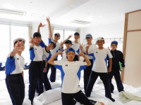 DSCN0336