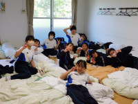 DSCN0398