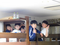 DSCN0440
