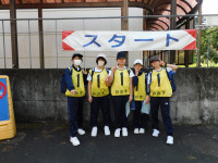 DSCN0356