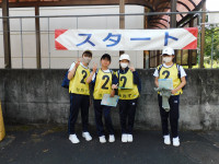 DSCN0357
