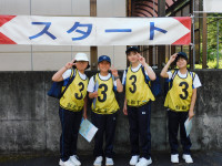 DSCN0358