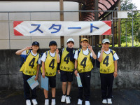 DSCN0359