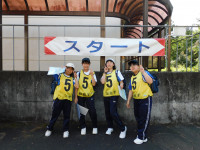 DSCN0360
