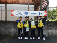 DSCN0361