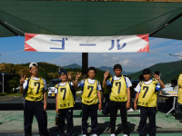 DSCN0375