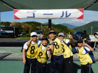 DSCN0394