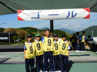 DSCN0378
