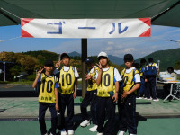 DSCN0376