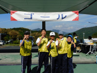 DSCN0381
