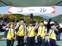 DSCN0391