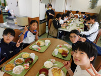 DSCN0419