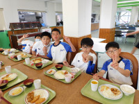 DSCN0420
