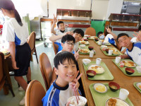 DSCN0421
