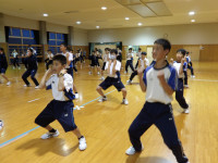 IMGP0708
