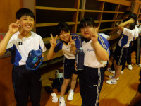 IMGP0555