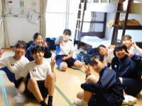 DSCN0396