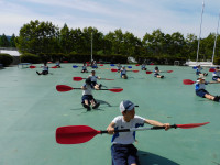 DSCN0469
