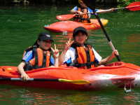 DSCN0517