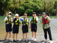 DSCN0537