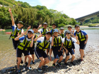 DSCN0554